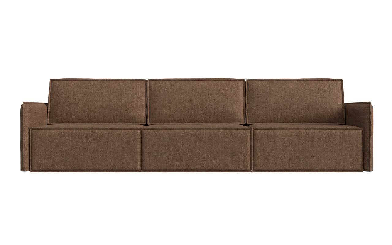 Liga Либерти Лонг фото 52