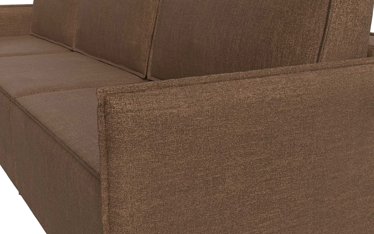 Liga Либерти Лонг фото 53