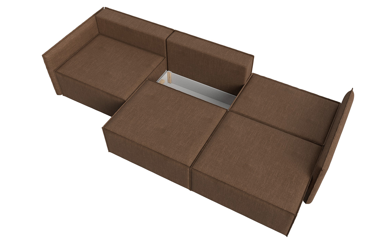 Liga Либерти Лонг фото 58