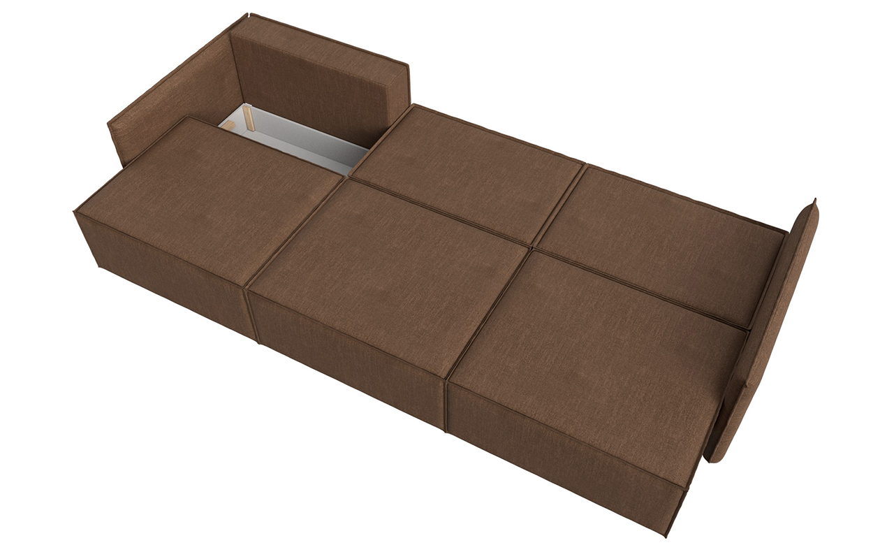 Liga Либерти Лонг фото 59