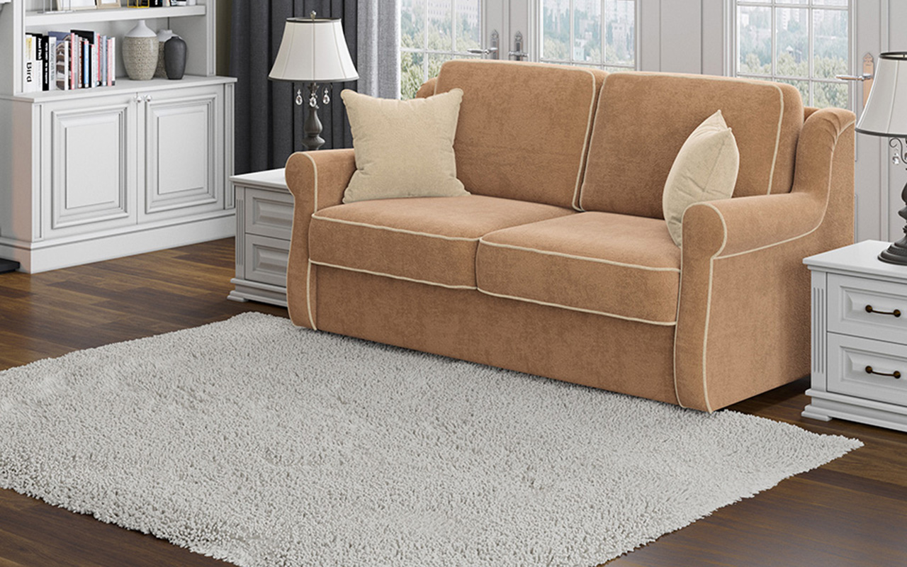 Орматек Synergy Grace 160*196 фото 14