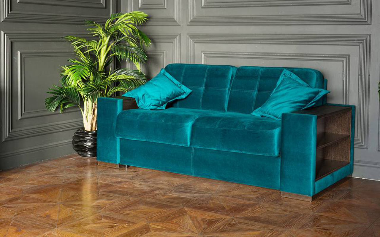 Орматек Synergy Life 140*196 фото 79