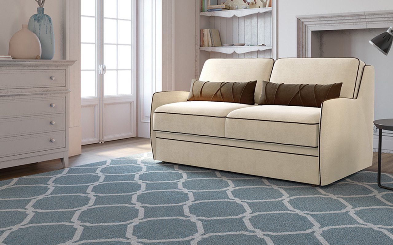 Орматек Synergy Slim 160*196 фото 4