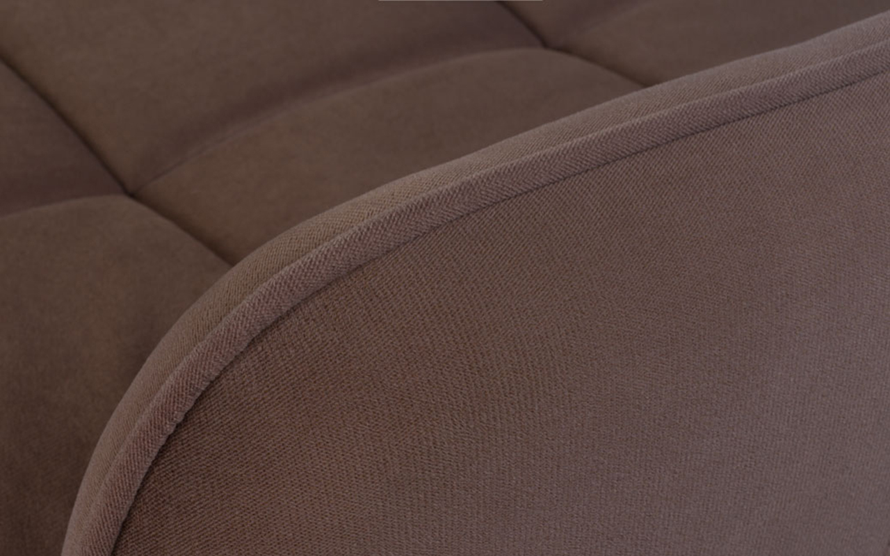 Райтон Mellow Middle 160*210 фото 8