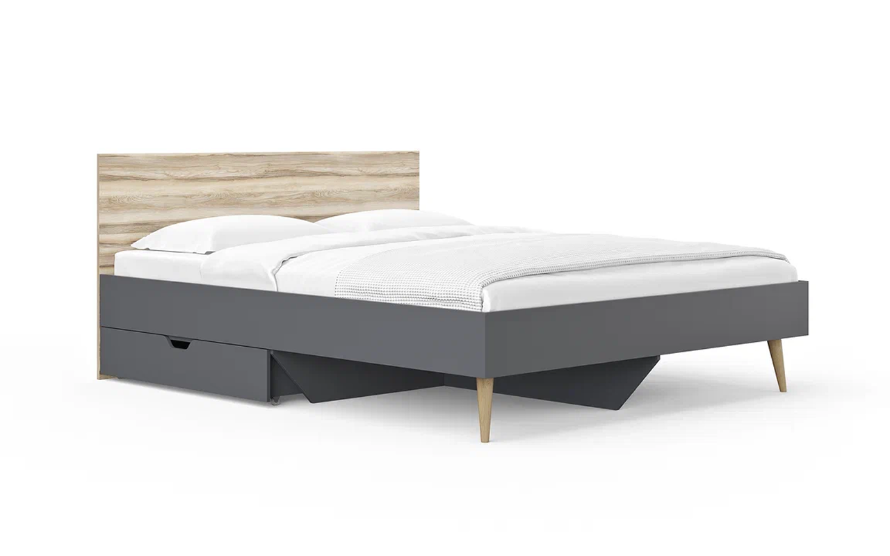 Сонум Ines фото 9