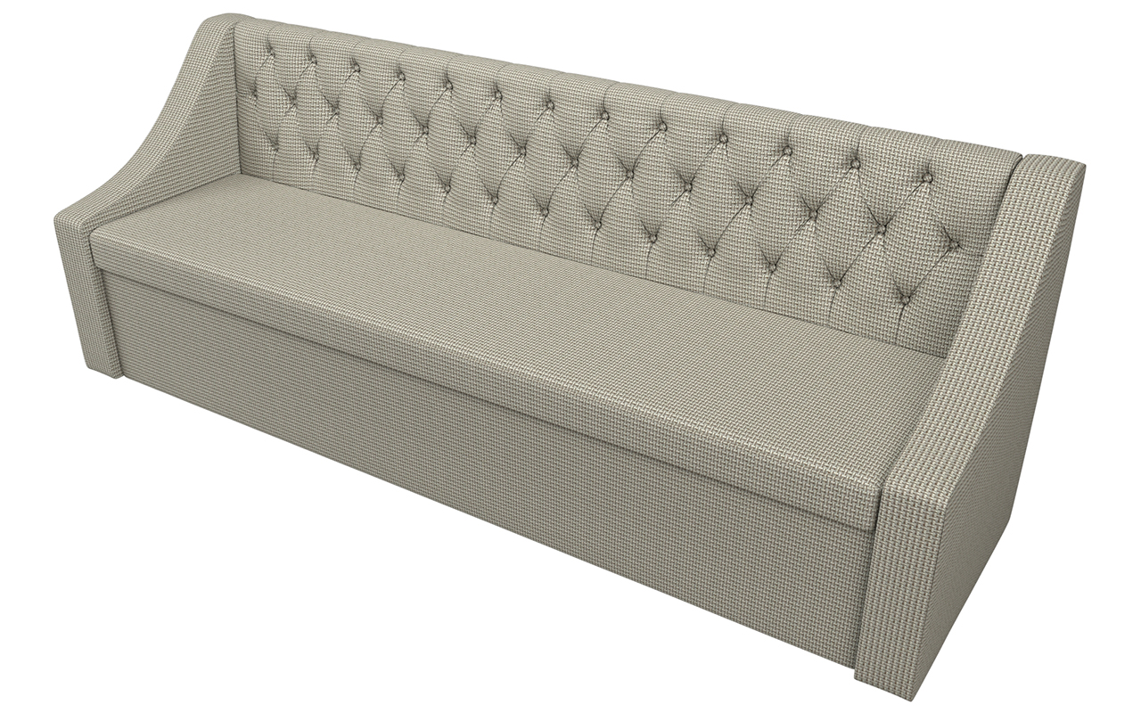 Liga Мерлин прямой фото 4