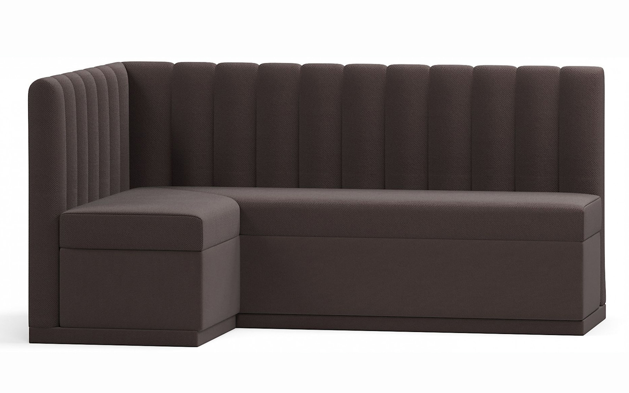 Gupan Кафф кухонный фото 30