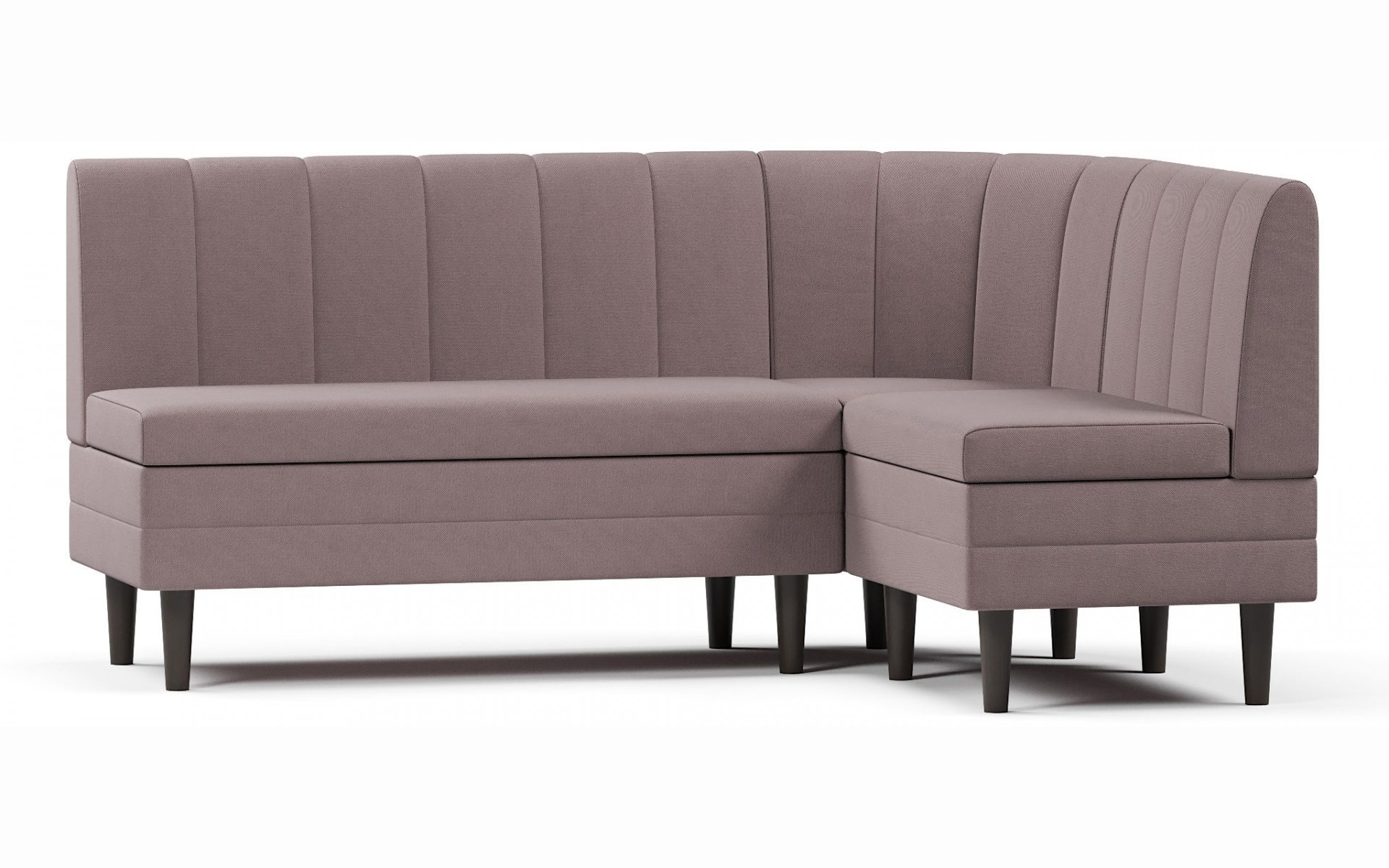 Gupan Кетла кухонный фото 6