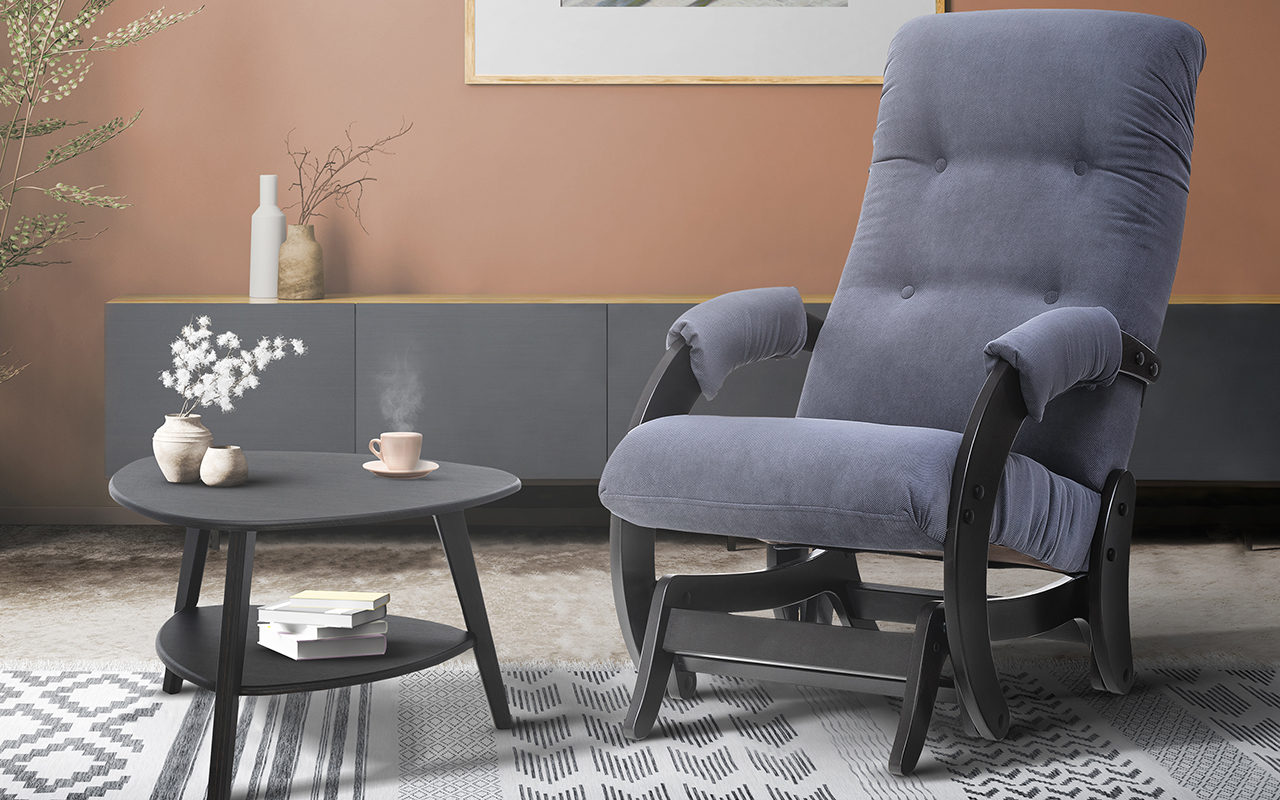 Mebel Impex Модель 68 фото 21