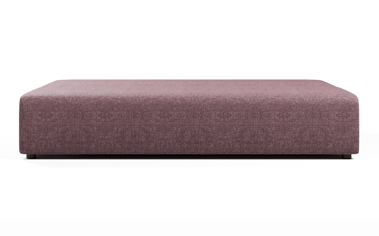 Gupan Консул фото 40