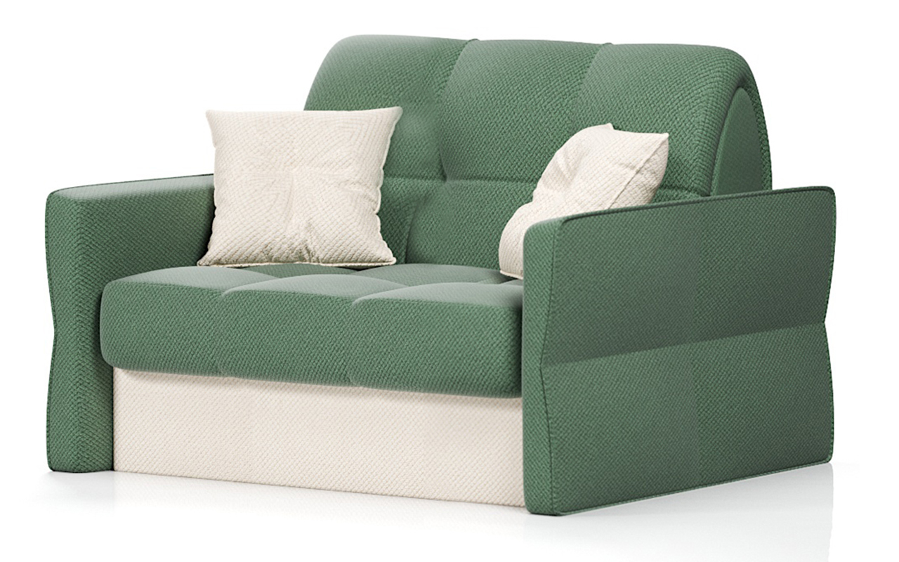 Gupan Болеро 82 фото 8