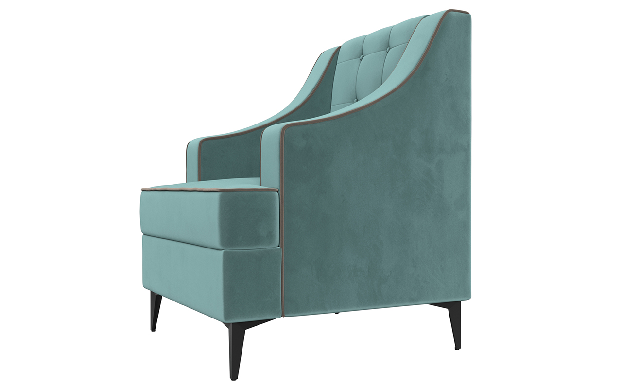 Liga Марк фото 20