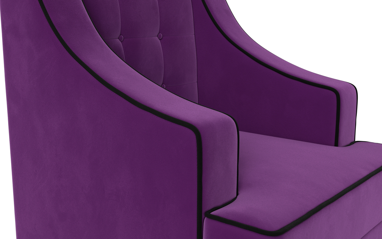 Liga Марк фото 99