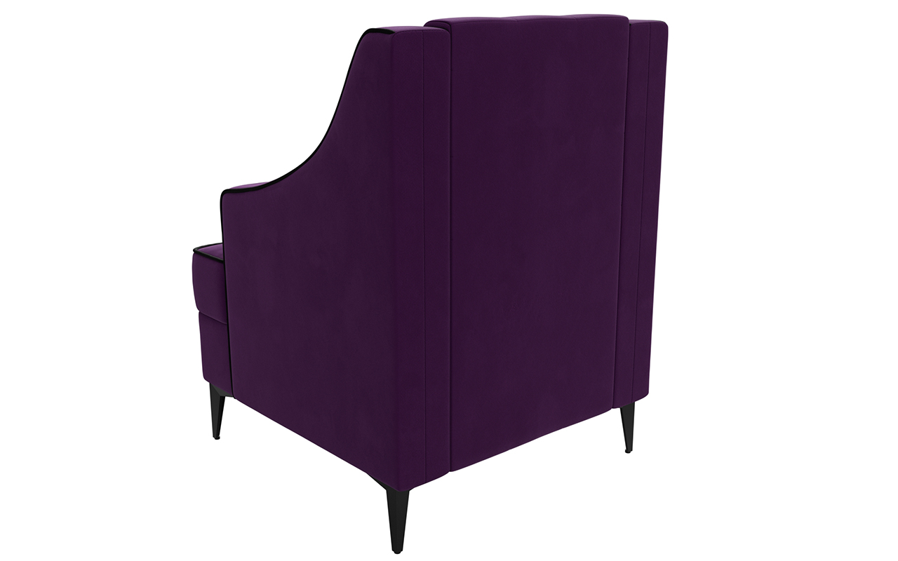 Liga Марк фото 100