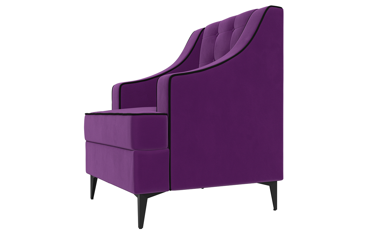 Liga Марк фото 102