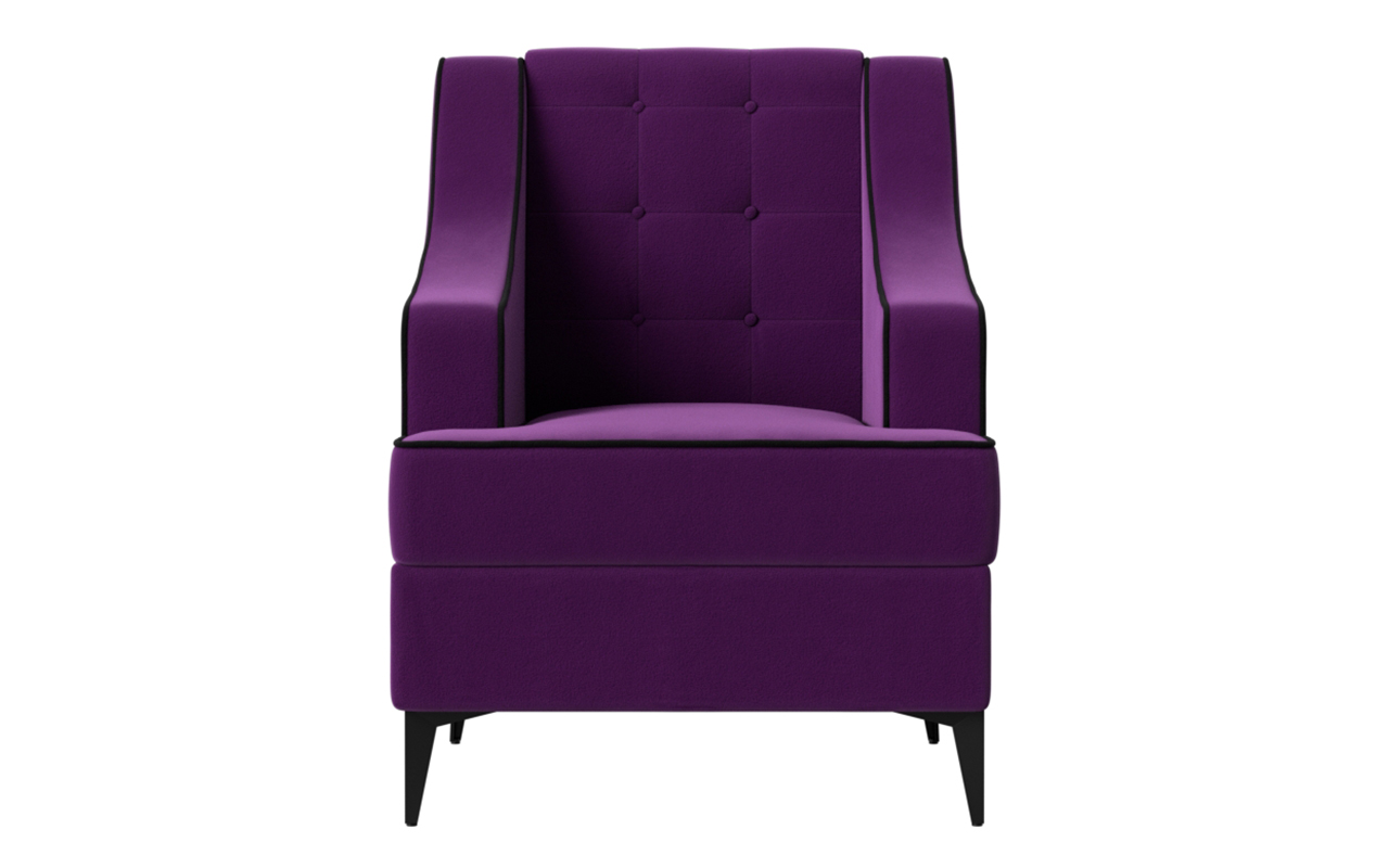 Liga Марк фото 101