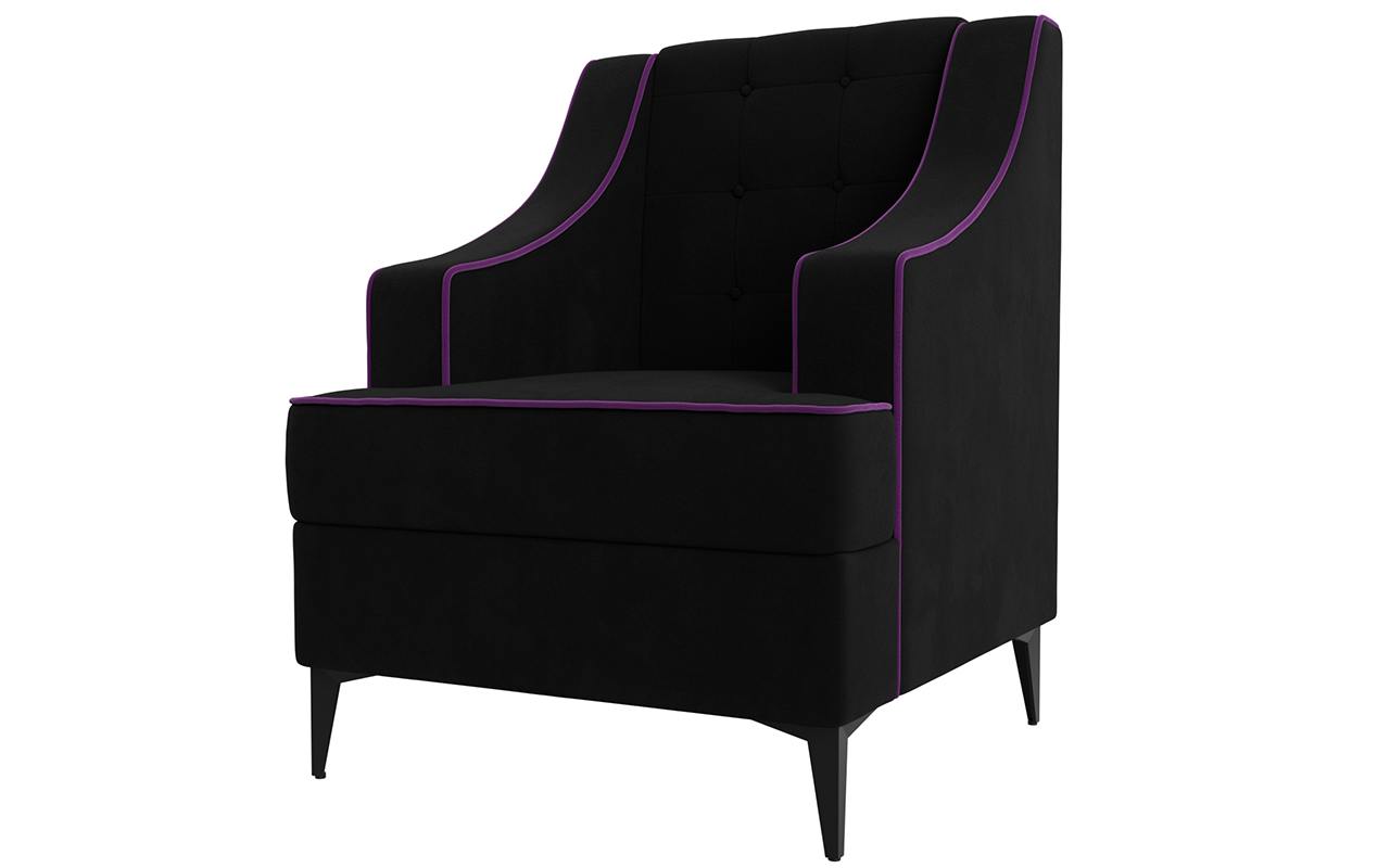 Liga Марк фото 103