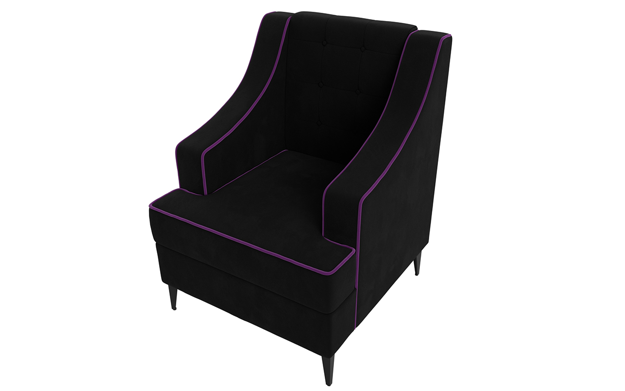 Liga Марк фото 104