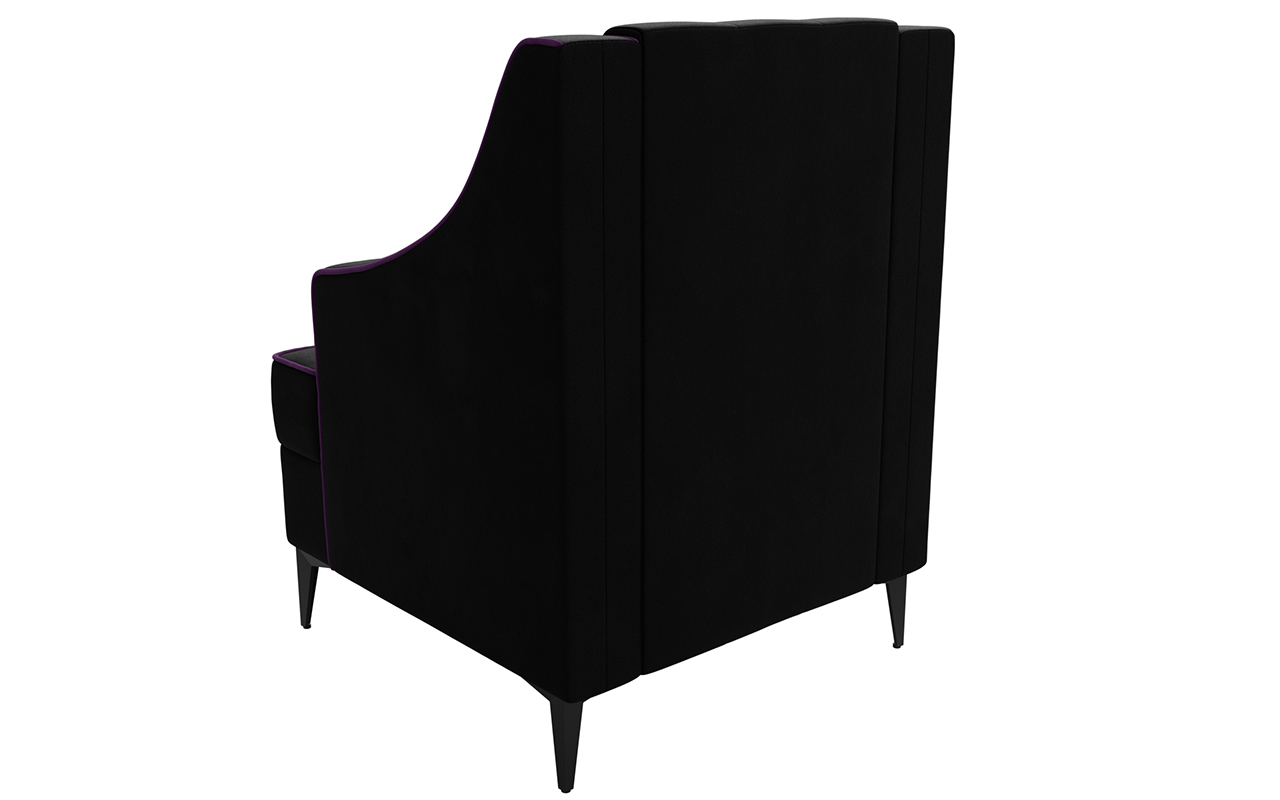 Liga Марк фото 105