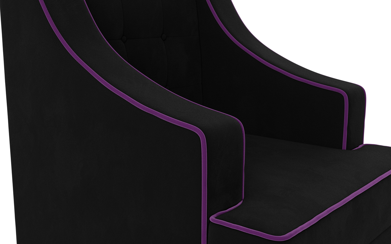 Liga Марк фото 106