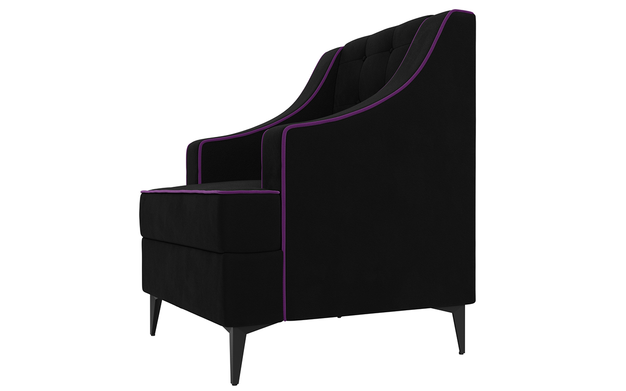 Liga Марк фото 107