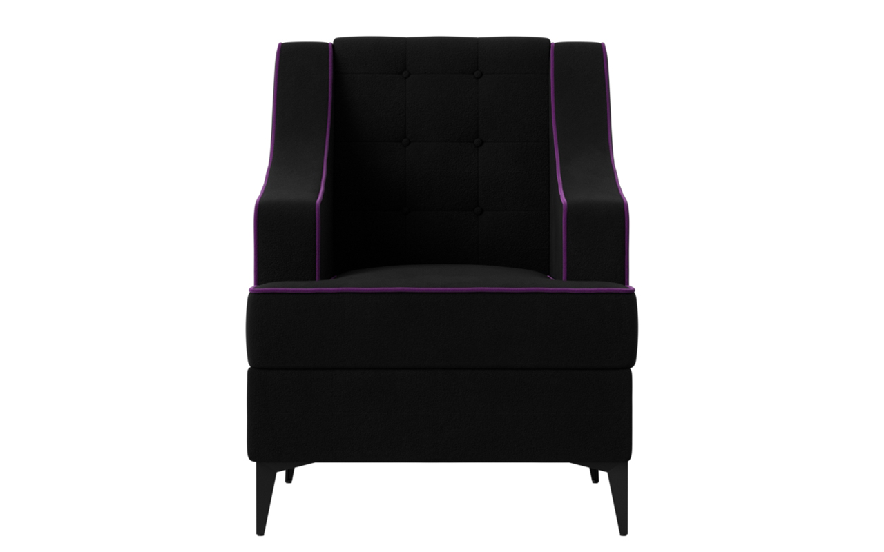 Liga Марк фото 108