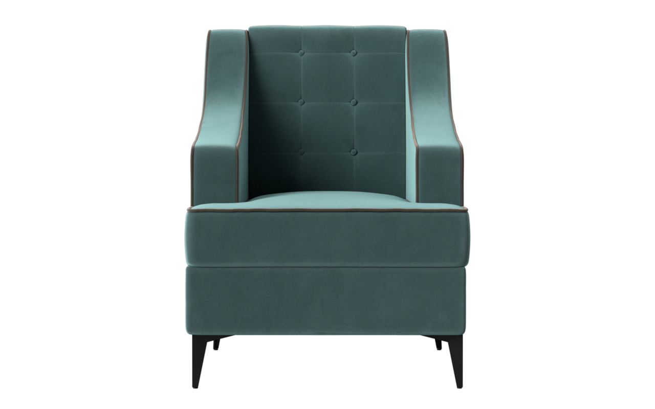 Liga Марк фото 19