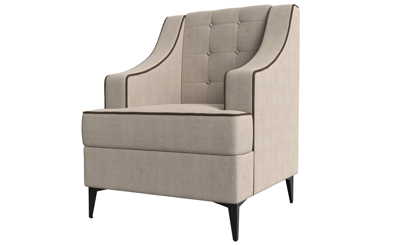 Liga Марк фото 109