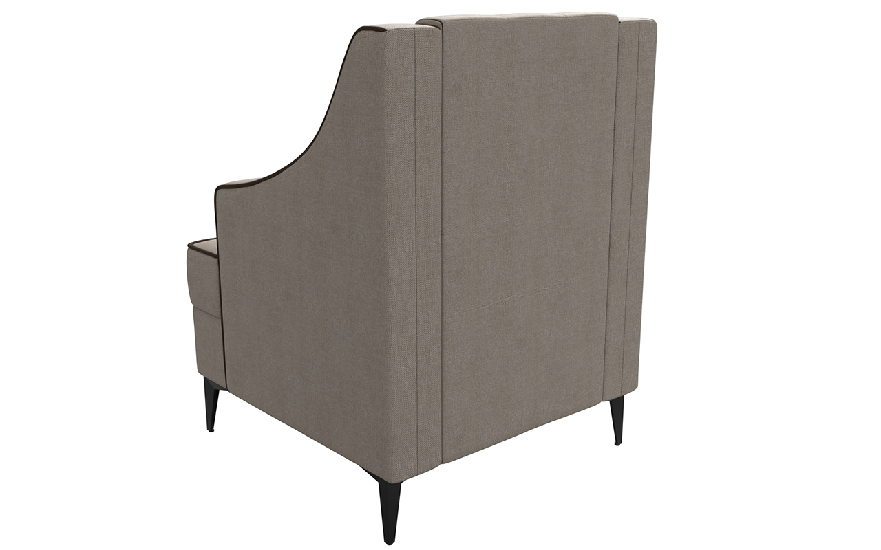 Liga Марк фото 111