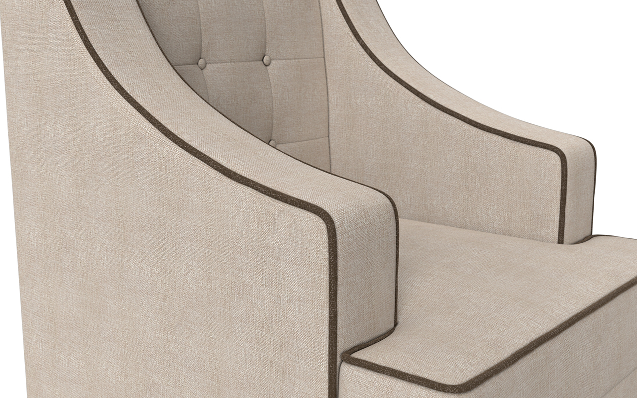 Liga Марк фото 112