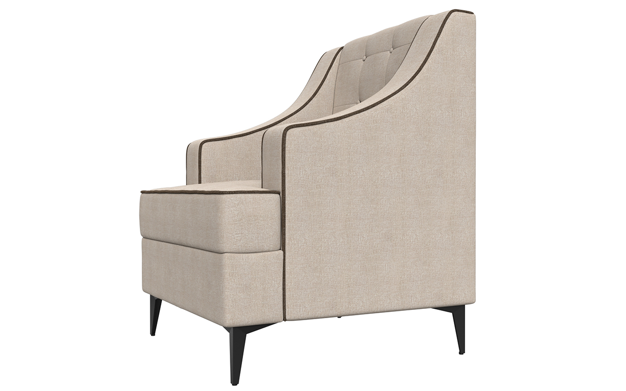 Liga Марк фото 113