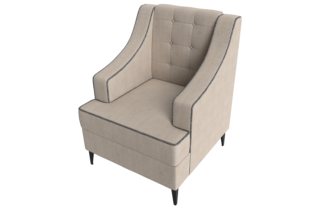 Liga Марк фото 115