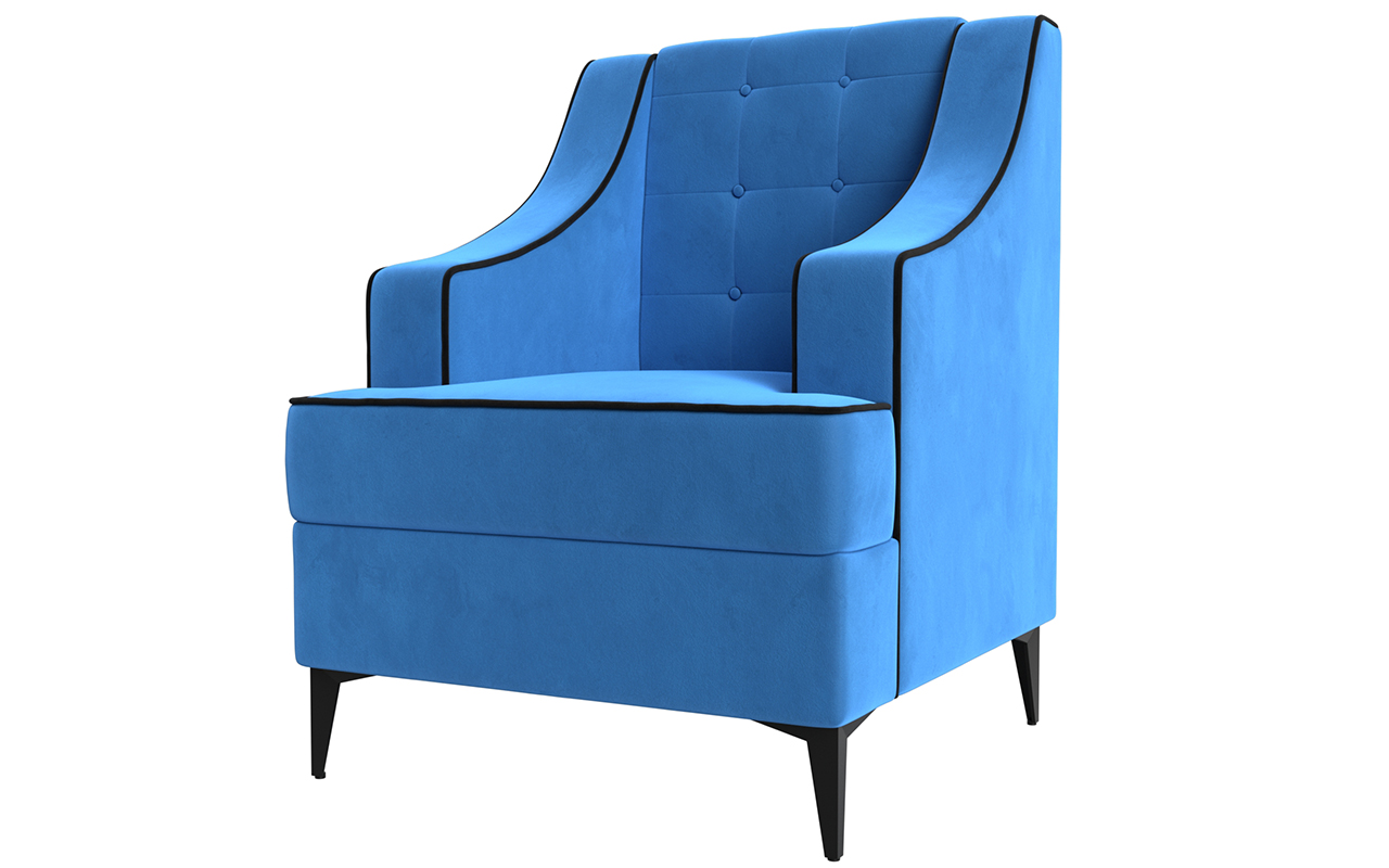 Liga Марк фото 23