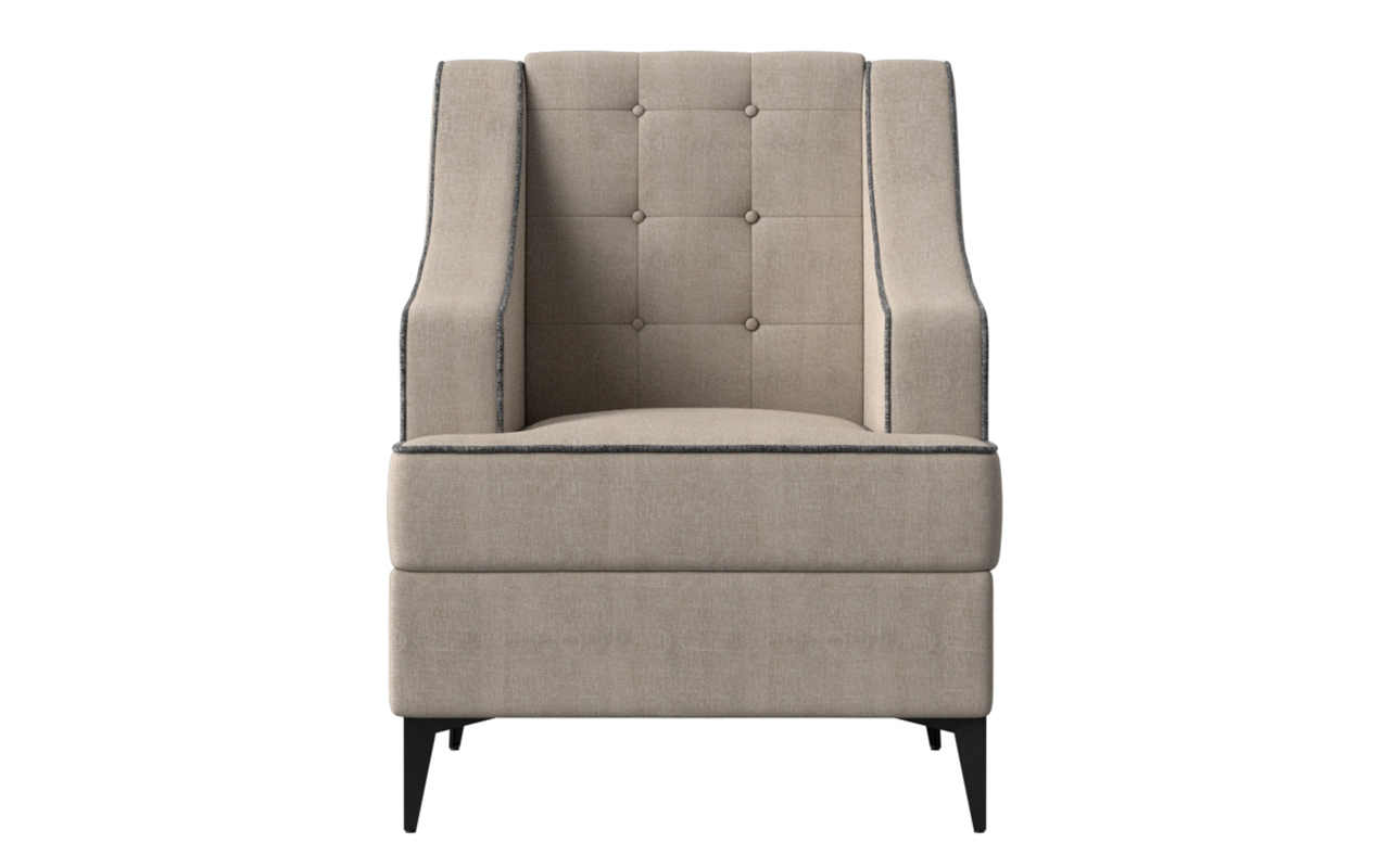 Liga Марк фото 118