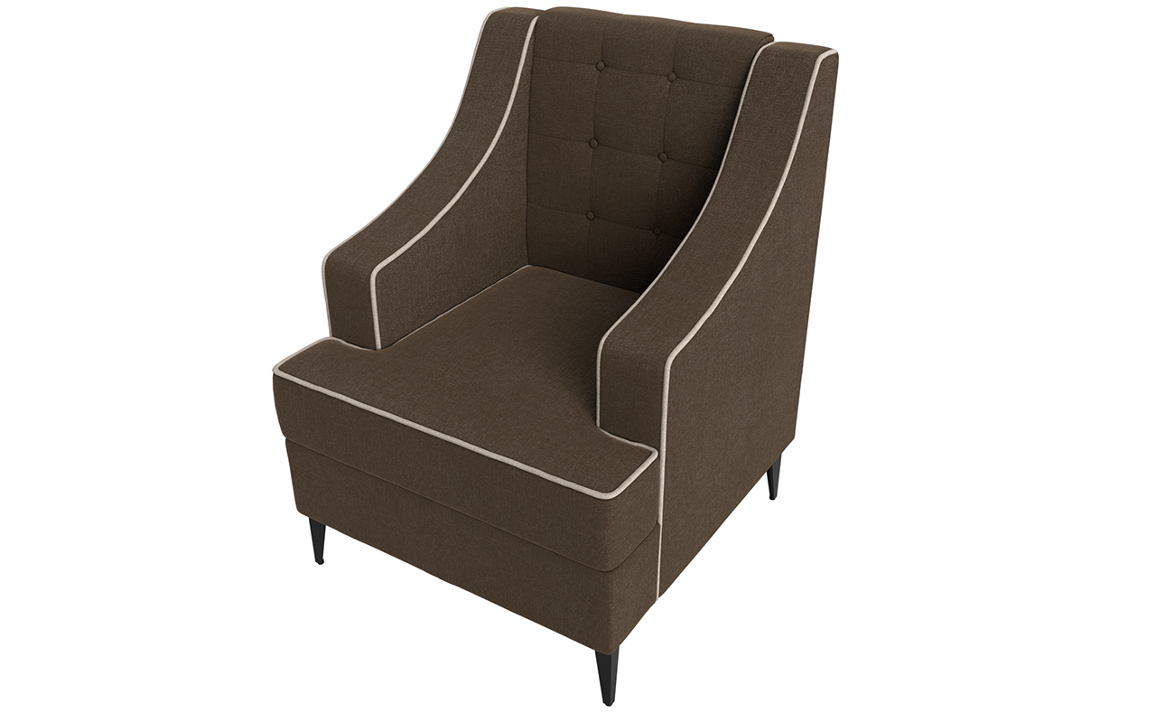 Liga Марк фото 121