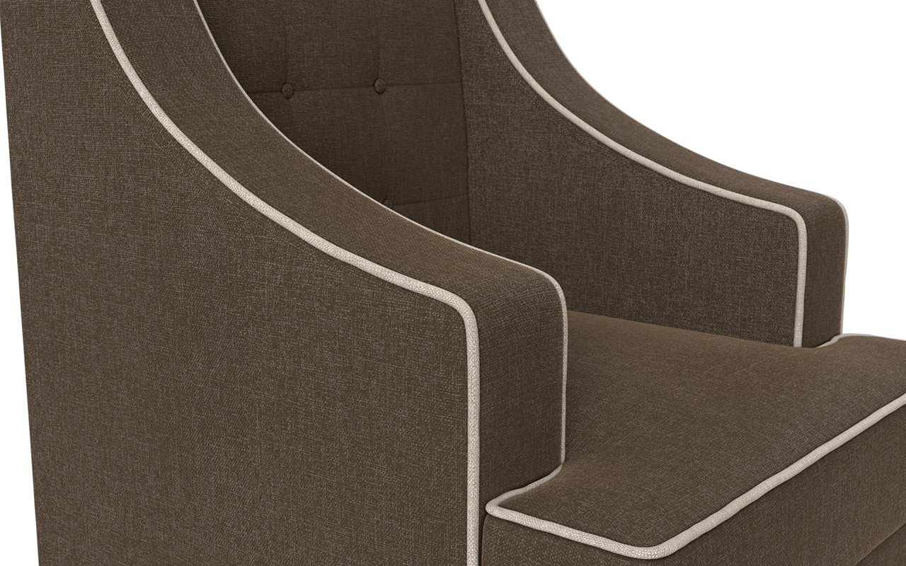 Liga Марк фото 123