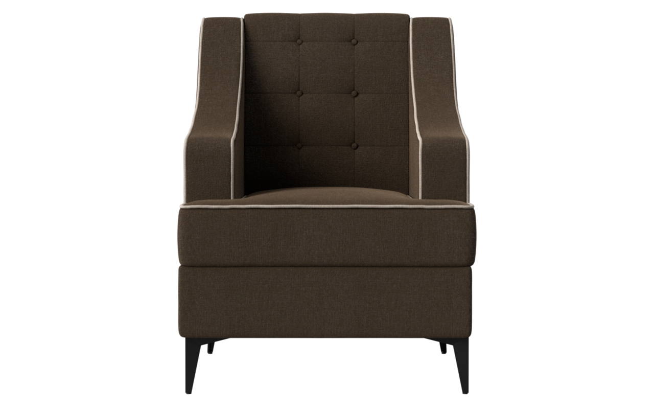 Liga Марк фото 126