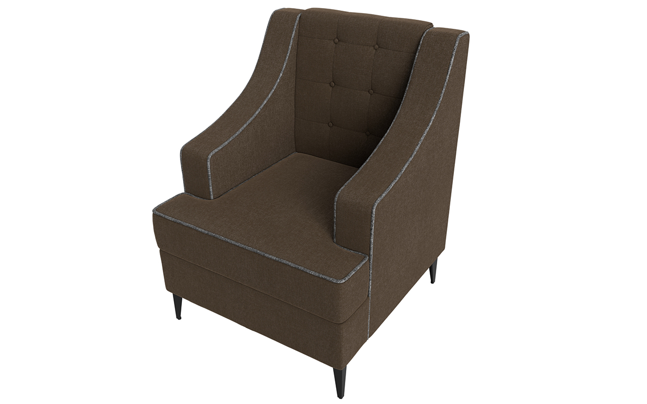 Liga Марк фото 127