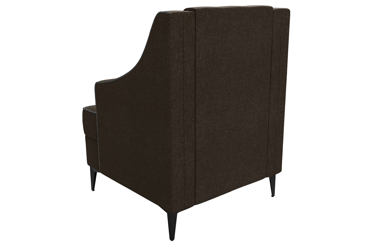 Liga Марк фото 128