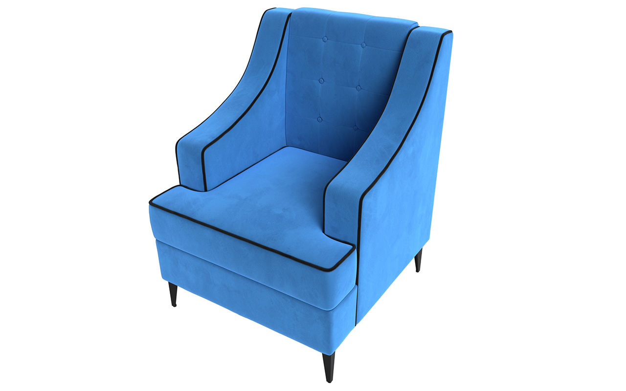 Liga Марк фото 24