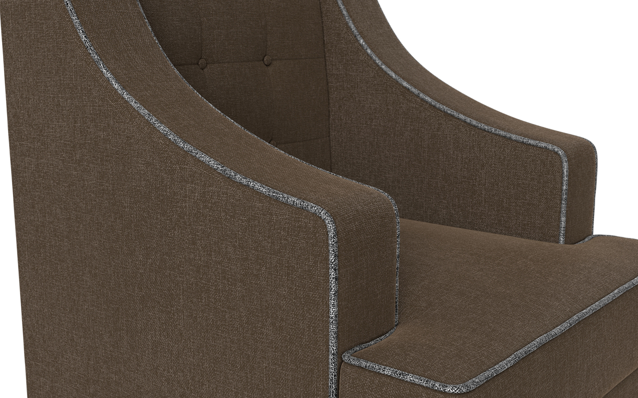 Liga Марк фото 129