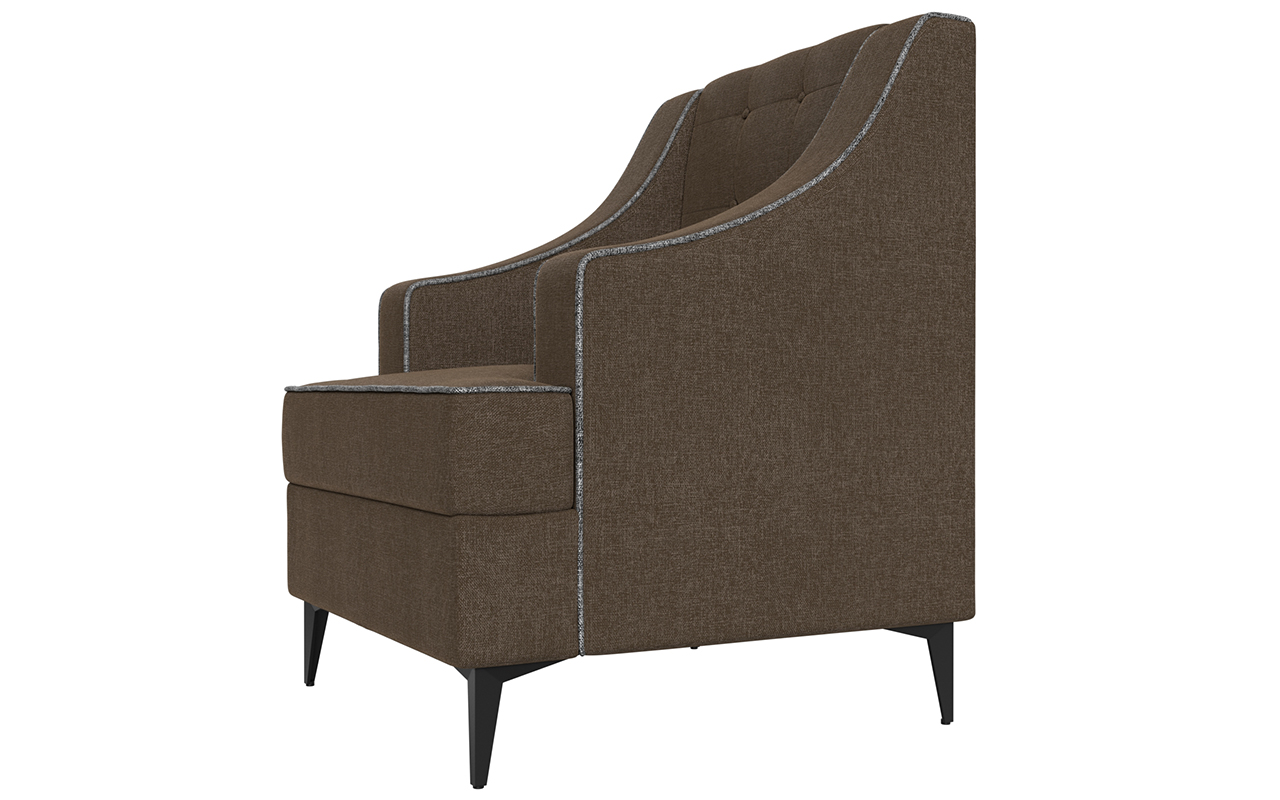 Liga Марк фото 130