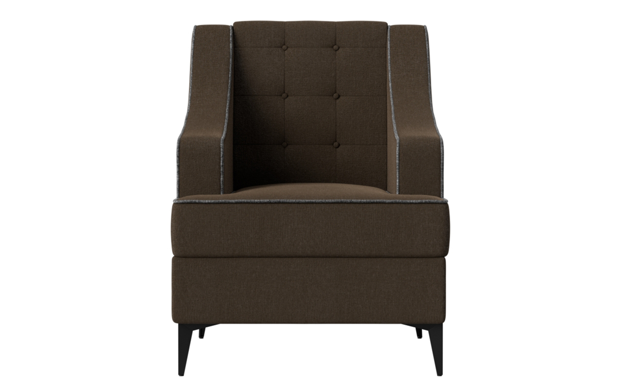 Liga Марк фото 131