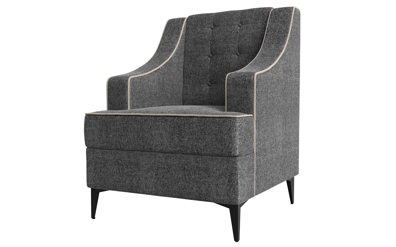 Liga Марк фото 132