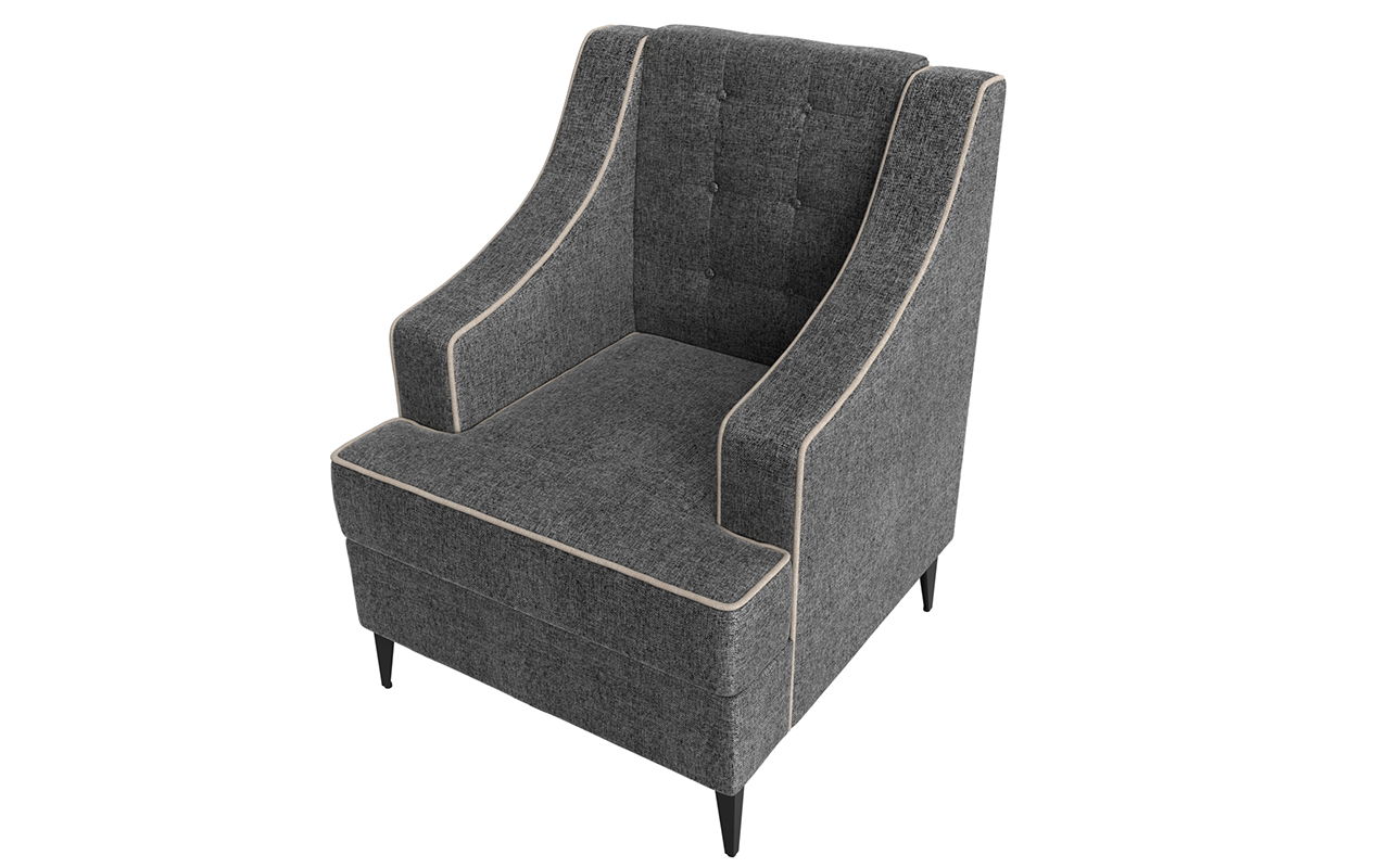 Liga Марк фото 133