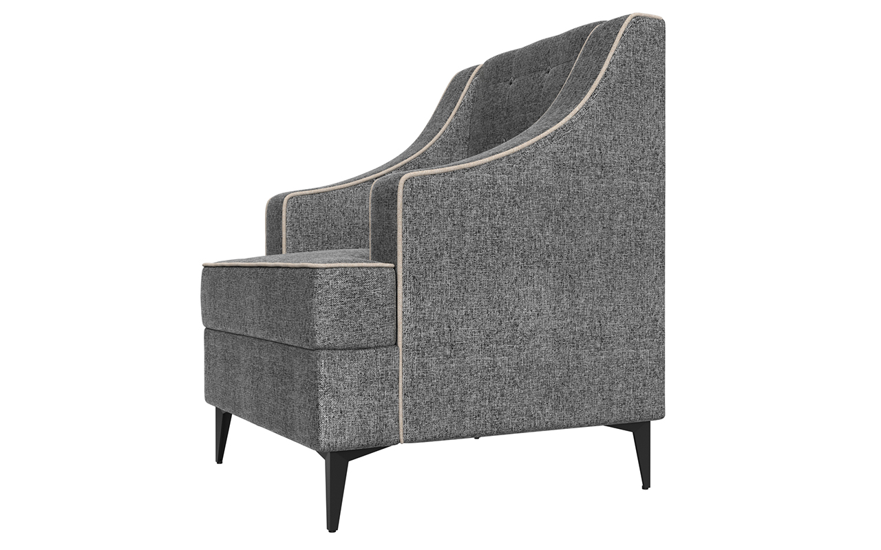 Liga Марк фото 136