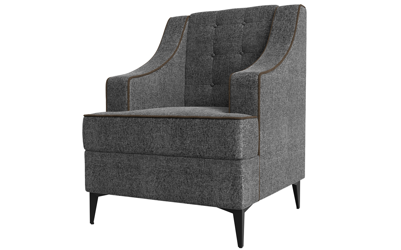 Liga Марк фото 138