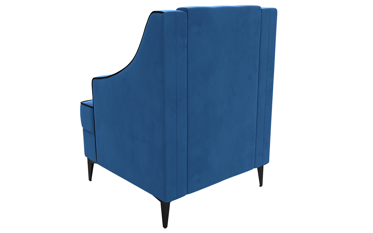 Liga Марк фото 27