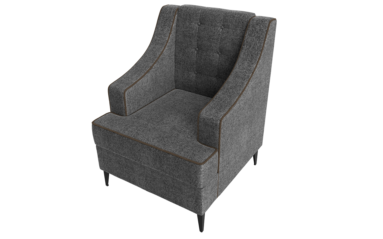 Liga Марк фото 139