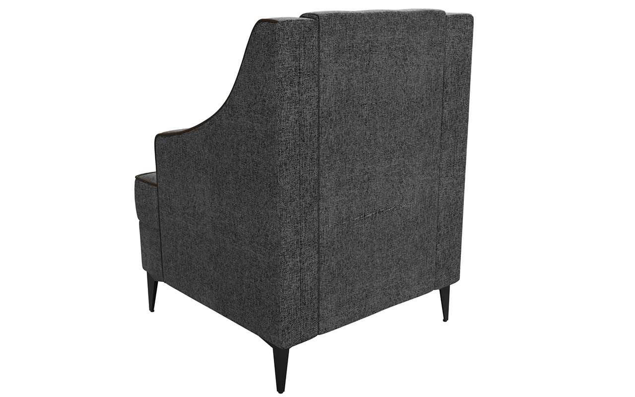 Liga Марк фото 140